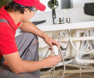 About Sewer Line Replacement Rincon, GA
